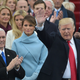 Mandel Ngan/AFP/Getty Images